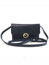 women cross bag - GUCCI - BALAAN 1