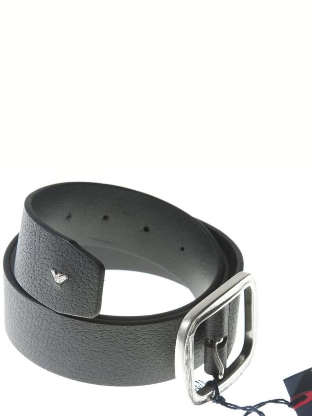 Armani Jeans Belt - ARMANI JEANS - BALAAN 2