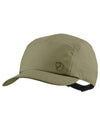 Abisko Hike Lite Ball Cap Savannah - FJALL RAVEN - BALAAN 3