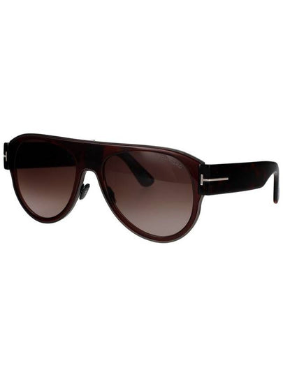 Tom Ford Sunglasses - TOM FORD - BALAAN 2