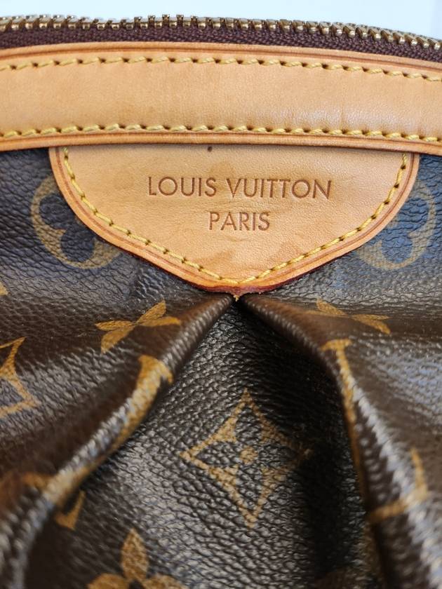 Women s Tivoli GM M40144 Condition B - LOUIS VUITTON - BALAAN 7