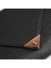 women clutch bag - ALEXANDER WANG - BALAAN 5