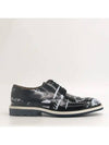 Smith Market Kenzo Kenjo Shoes Men s - KENZO - BALAAN 3