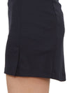 Golf Amelie Skirt GWSD09350 6855 Women's Amelie Skirt - J.LINDEBERG - BALAAN 11