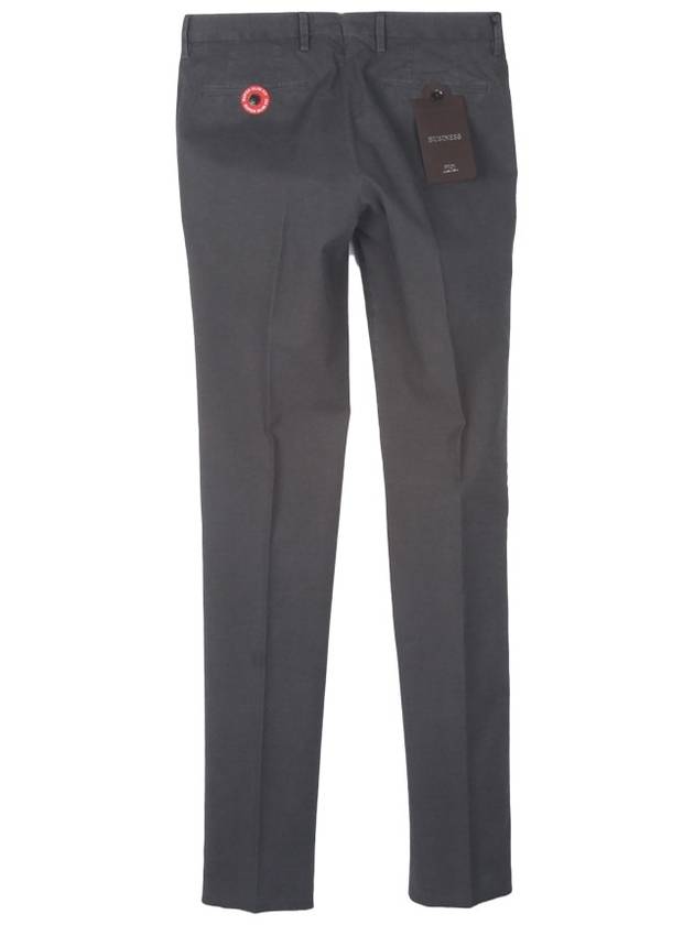 PT01 Men's Slacks - PT TORINO - BALAAN 3