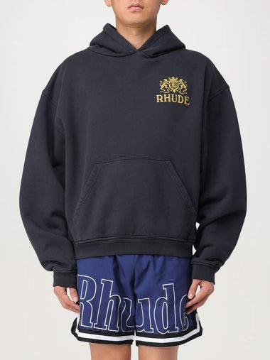 Sweatshirt men Rhude - RHUDE - BALAAN 1