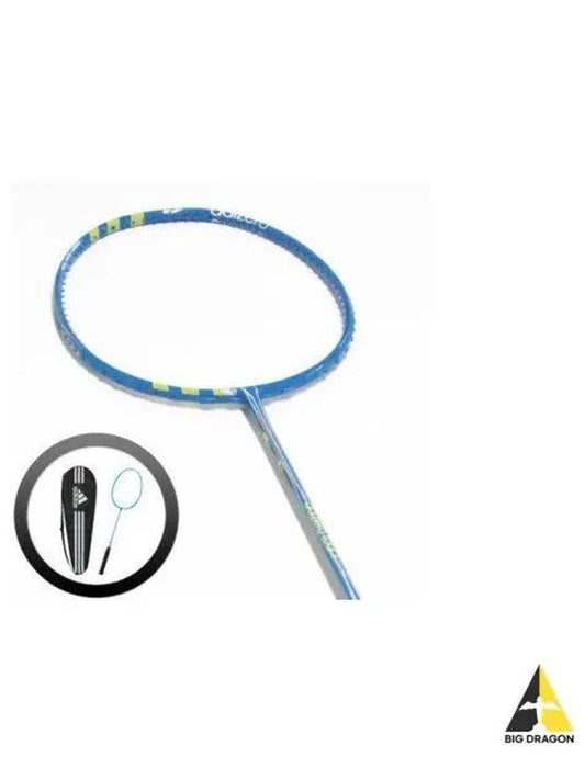 adidas BADMINTON premium racket adizero tour 2 ultra light all round type RK249501 - ADIDAS - BALAAN 1