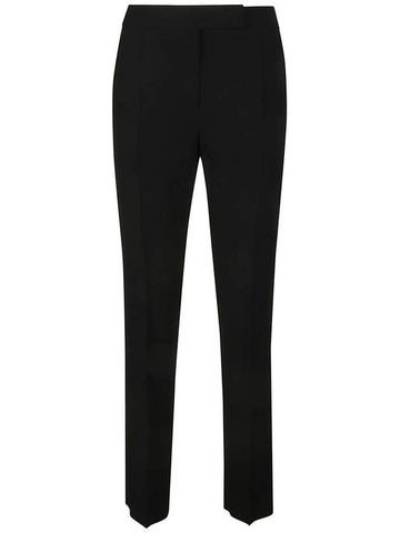 Max Mara Pants - MAX MARA - BALAAN 1