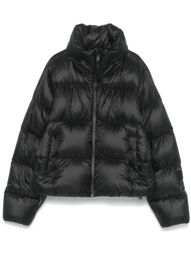 Regen down jacket IW8368 - ADIDAS - BALAAN 1