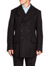 men's double jacket - TOM FORD - BALAAN 2