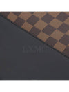 Damier Jake Backpack N41558 Unisex Rucksack - LOUIS VUITTON - BALAAN 6