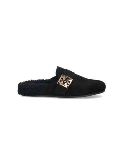 Sandals 163612 004 Black - TORY BURCH - BALAAN 2