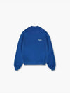 Represent long sleeve t shirt M04159109 Blue - REPRESENT - BALAAN 1