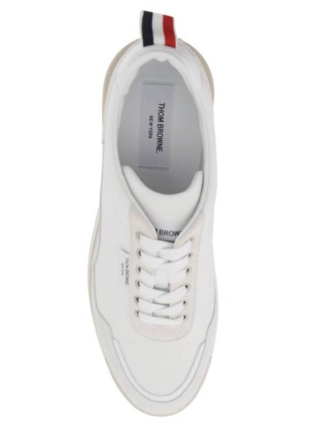 Sneakers MFD271B F0488 107 Free - THOM BROWNE - BALAAN 2