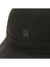 ANEW x NEWERA EXPLORER WOOL BUCKET HATKH - ANEWGOLF - BALAAN 5