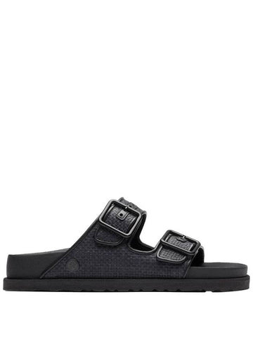 Birkenstock Sandals - BIRKENSTOCK - BALAAN 1