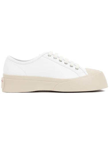 Marni Sneakers - MARNI - BALAAN 1