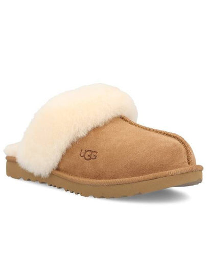 UGG Sandals - UGG - BALAAN 2