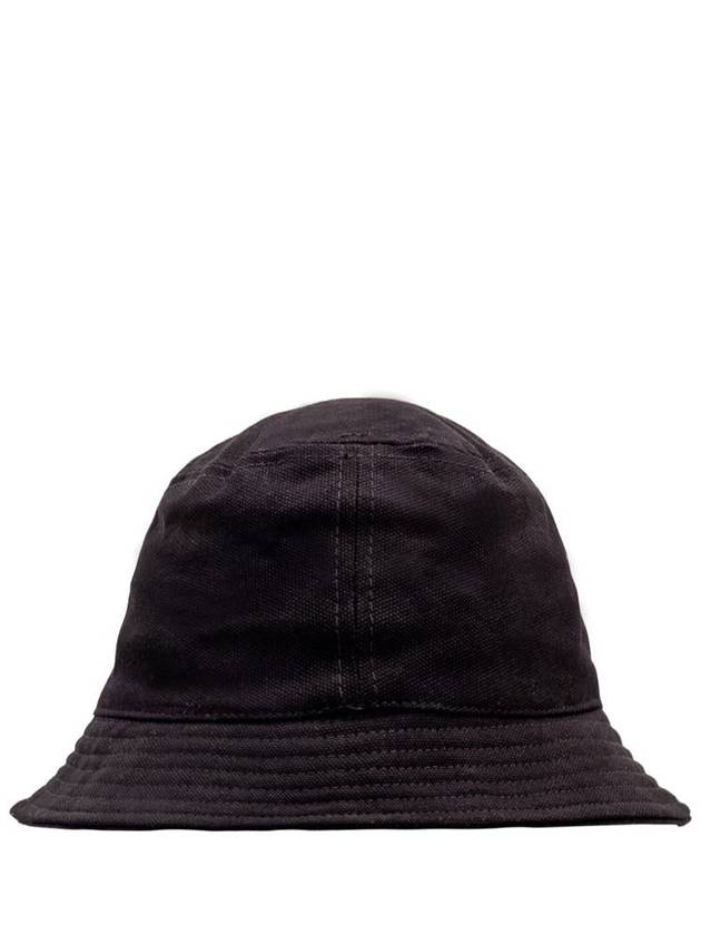 Isabel Marant Haley Hat - ISABEL MARANT - BALAAN 3