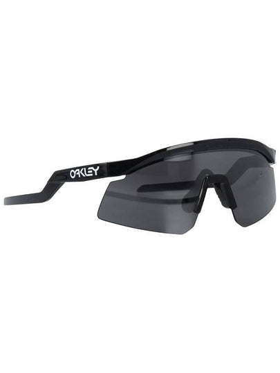 Oakley Hydra - OAKLEY - BALAAN 2