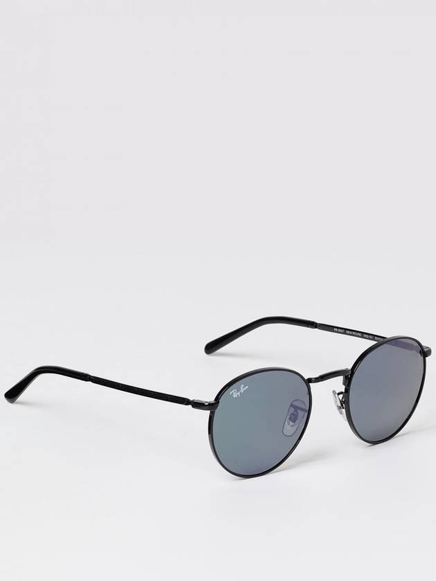 Sunglasses men Ray-ban - RAY-BAN - BALAAN 1