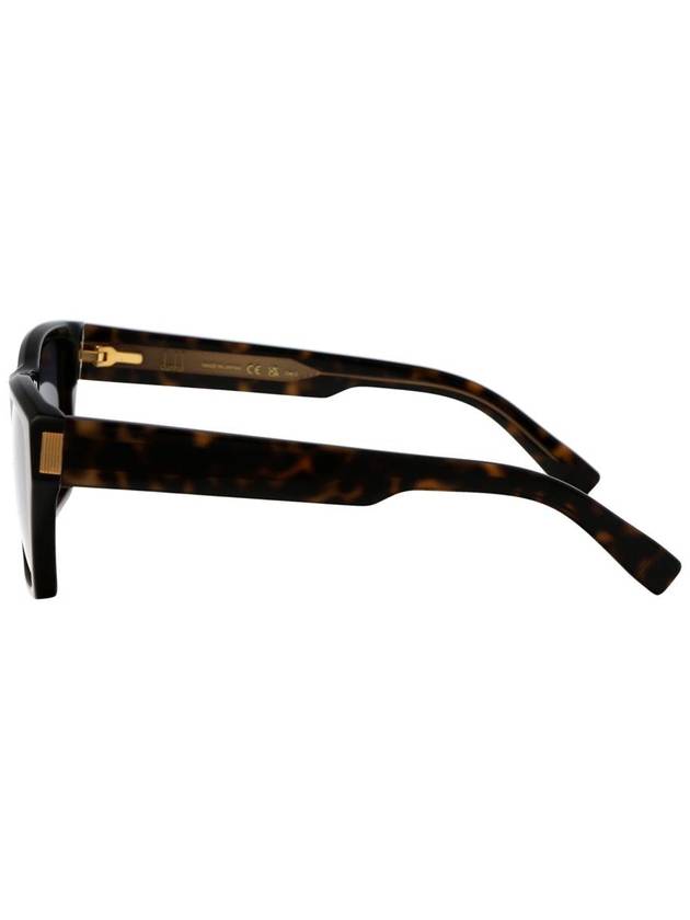 Dunhill Sunglasses - DUNHILL - BALAAN 3