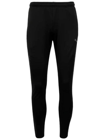 individual Liga Warm Leggings Black - PUMA - BALAAN 1