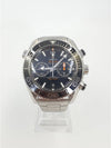 Men s Seamaster Planet Ocean Auto Watch - OMEGA - BALAAN 7