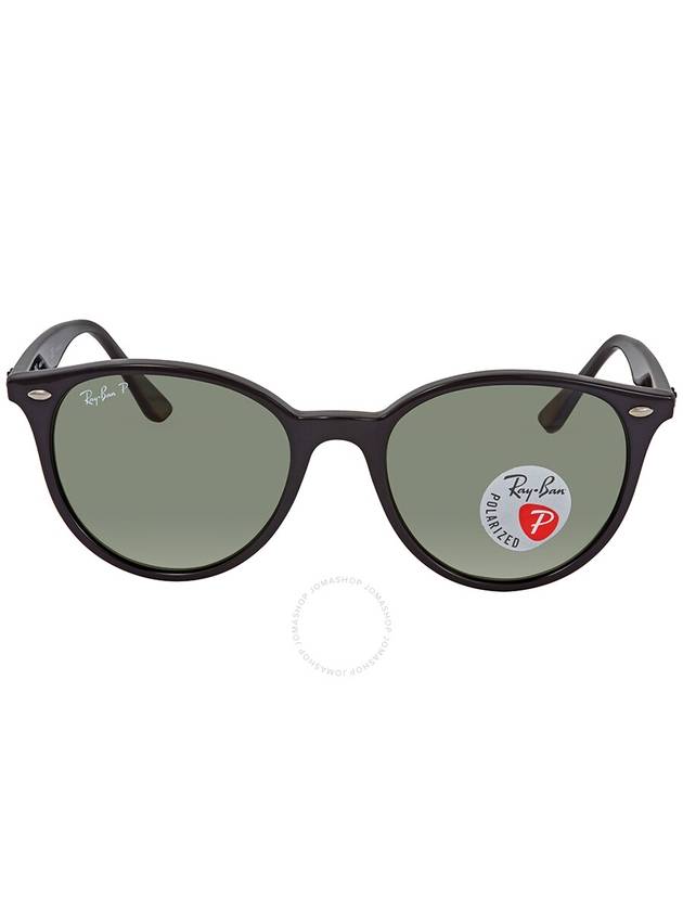 Sunglasses RB4305-601-9A-53 - RAY-BAN - BALAAN 3