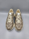 Men s Rhyton 100 Sneakers 680870 - GUCCI - BALAAN 2