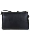 Faye Ling Small Cross Shoulder Bag Black - CHLOE - BALAAN 5