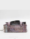 women shoulder bag - PROENZA SCHOULER - BALAAN 6