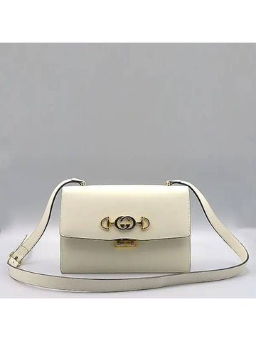 576388 shoulder bag - GUCCI - BALAAN 1