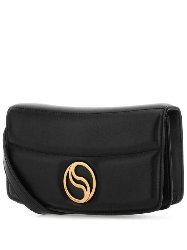 Wallet 7B0036WP0110 1000 B0440014467 - STELLA MCCARTNEY - BALAAN 3