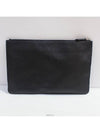 women clutch bag - FENDI - BALAAN 4