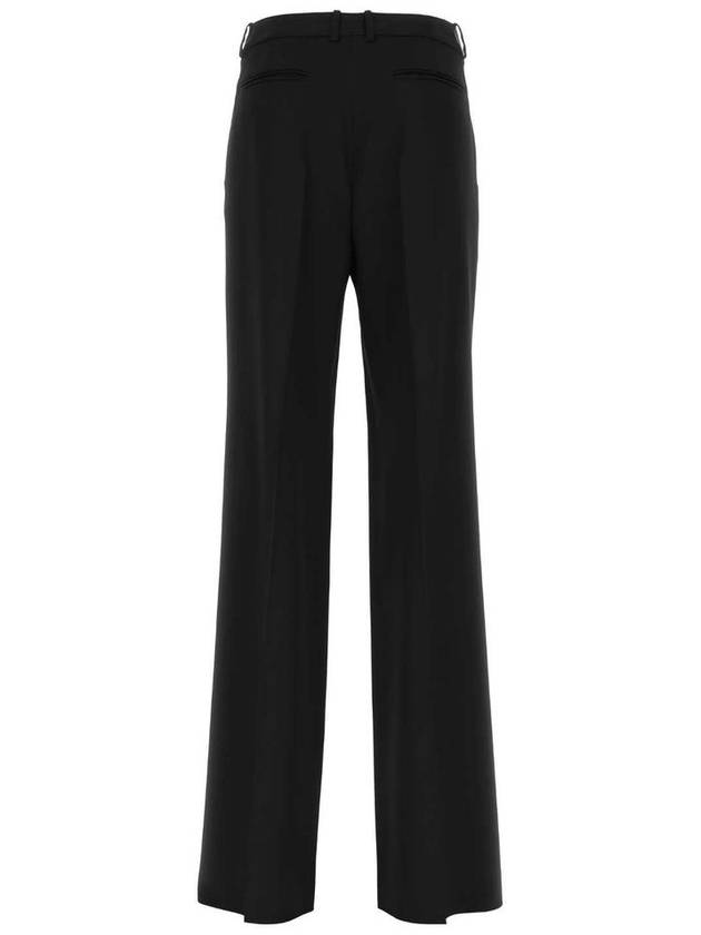 Pantalone 732288Y512W 1000 B0440015765 - SAINT LAURENT - BALAAN 3