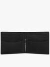 Figure Scritto leather wallet - BERLUTI - BALAAN 3