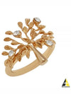 Tree Ring Gold - MULBERRY - BALAAN 2