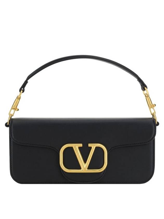 Locò Shoulder Bag - VALENTINO - BALAAN 1