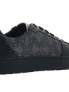 ORB Jacquard Sneakers 75020002M C001L N401 - VIVIENNE WESTWOOD - BALAAN 10