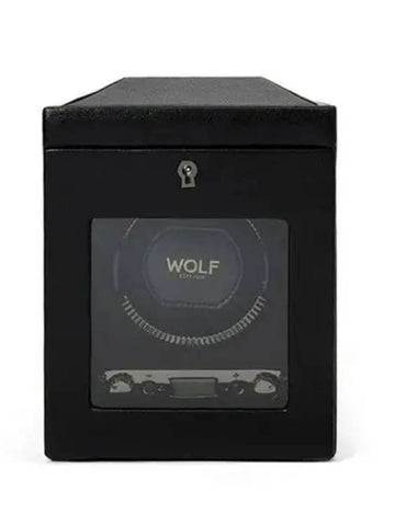 Wolf Watch Winder 270425 - WOLF - BALAAN 1