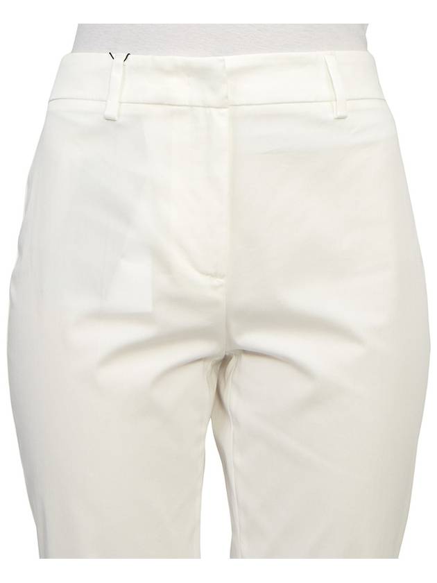 15131032650 CECCO 027 Women s Pants - MAX MARA - BALAAN 7