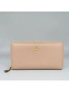 456117 long wallet - GUCCI - BALAAN 2