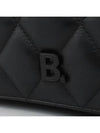 593372 shoulder bag - BALENCIAGA - BALAAN 3