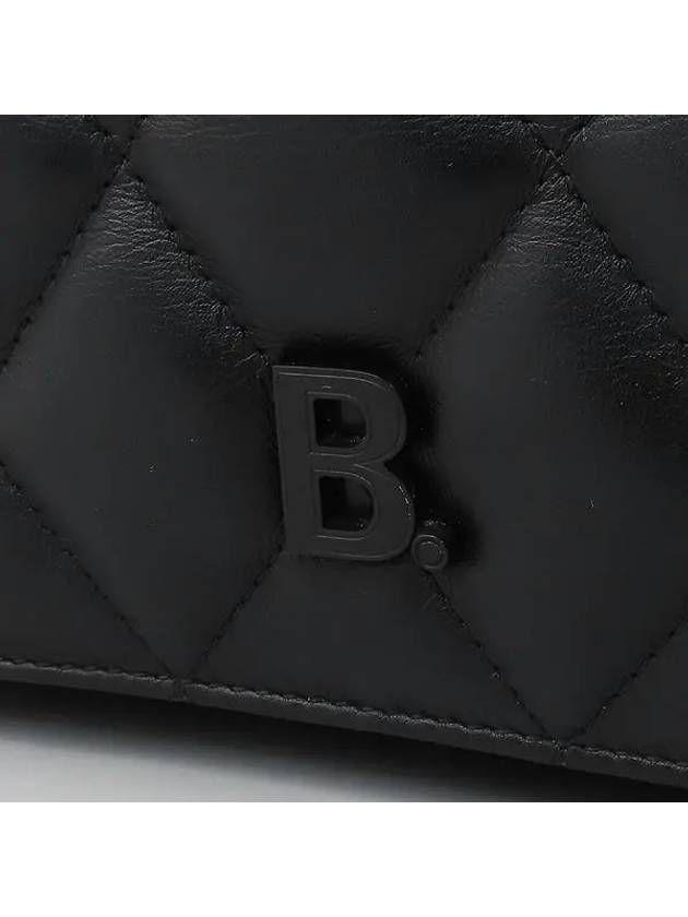 593372 shoulder bag - BALENCIAGA - BALAAN 3