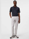 Golf Wear Men s Pants GMPA08941 U019 32 Summer - J.LINDEBERG - BALAAN 4