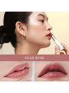 [hince] Mood Enhancer Lip Glow (5 Colors) - HINCE - BALAAN 4