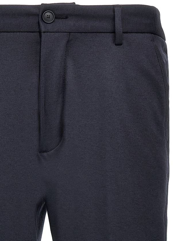 Hugo Boss 'Kane El' Pants - HUGO BOSS - BALAAN 3