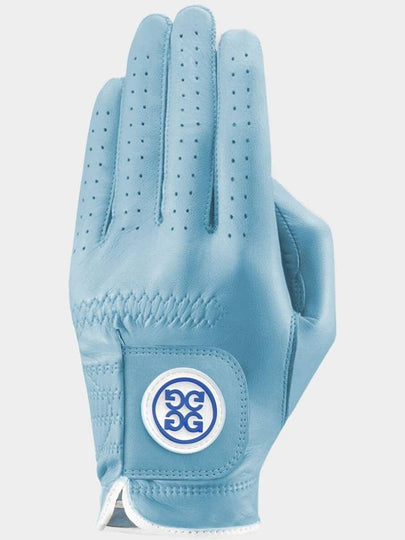 Pastel Collection Gloves Blue - G/FORE - BALAAN 2