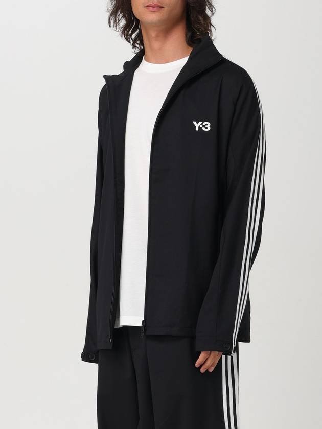 Jacket men Y-3 - Y-3 - BALAAN 4